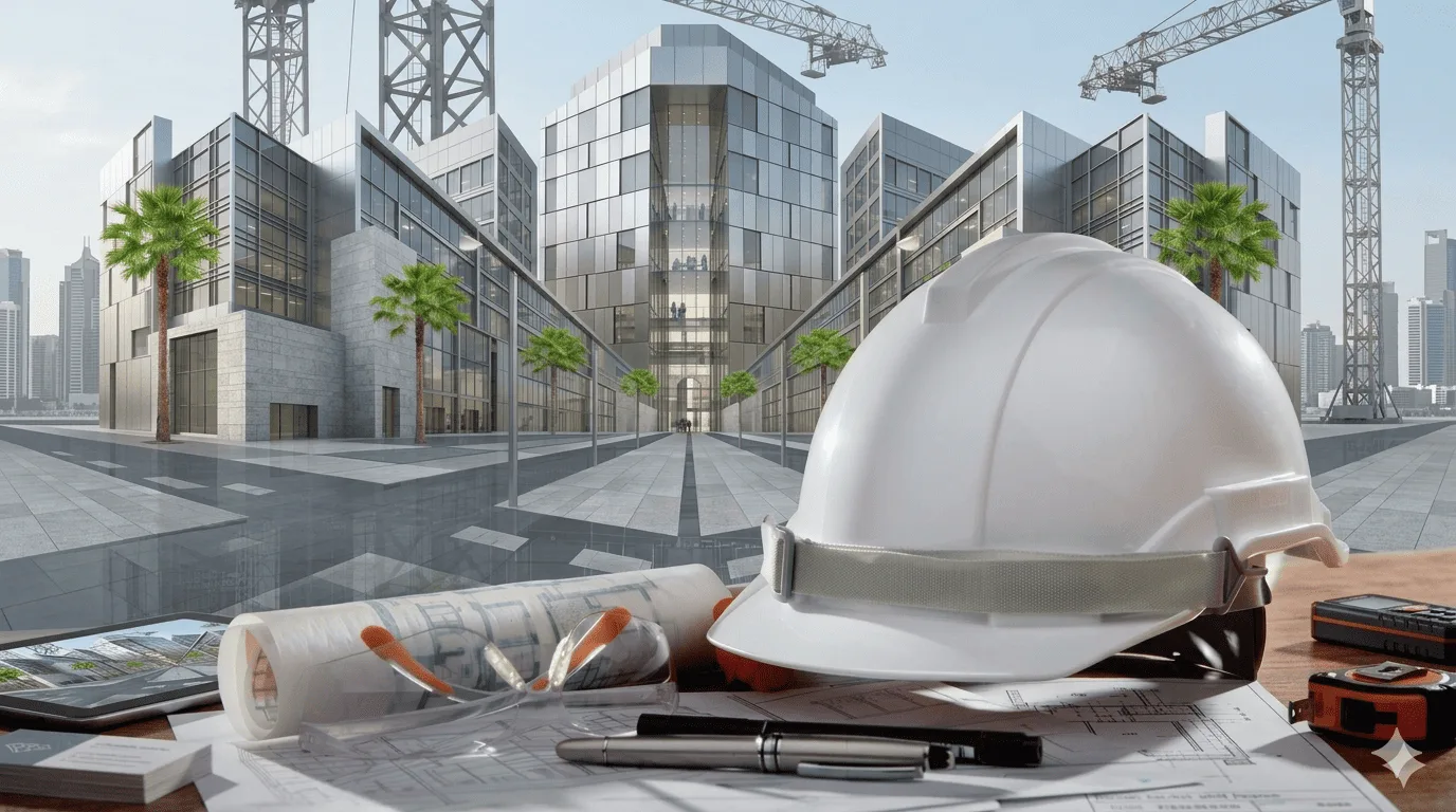 INGENIERÍA CIVIL