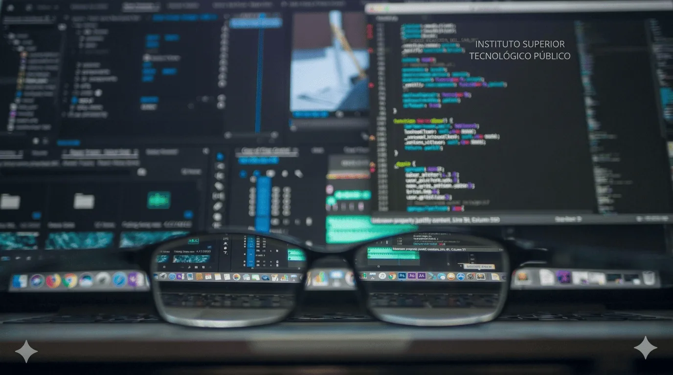 INGENIERÍA EN COMPUTACIÓN E INFORMÁTICA